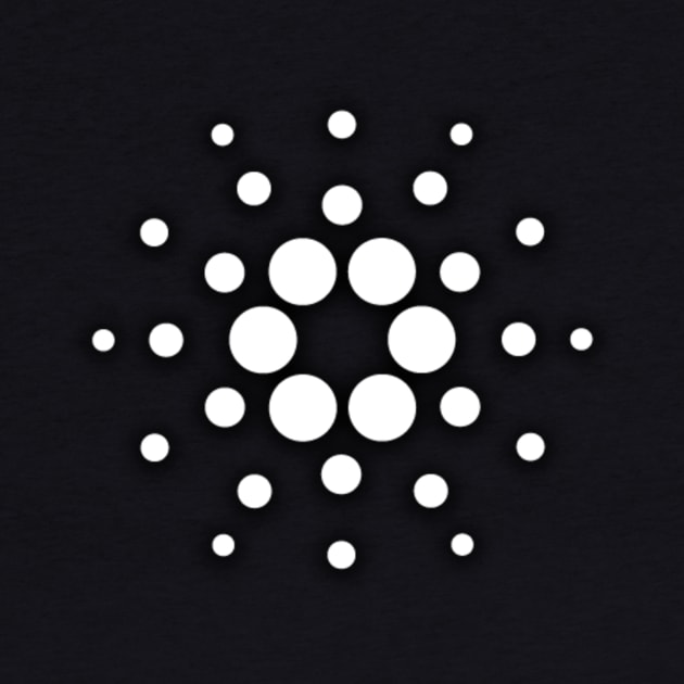 Cardano Crypto by cryptogeek